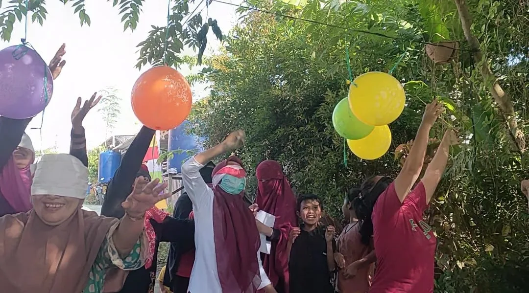 WhatsApp-Image-2025-08-16-at-21.26.37_85d5b1ab 17 Agustus, bendera, bersama, cuti, HUT RI, ide, Kemerdekaan, Libur, Lomba, seru, Tanggal Merah, Ucapan, unik, Upacara