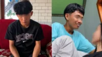 YANK-UWES-YANK Banyuwangi, Kondisi, Madrasah, Mental, Sekolah, Siswi, video, Viral, Yank Wes Yank