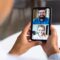 2026, Android, aplikasi, Call, gratis, Kerja, Online, video