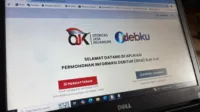 cara, cek, debt collector, Ditagih, nik, OJK, Pinjol, SLIK, Uang, utang