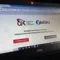 cara, cek, debt collector, Ditagih, nik, OJK, Pinjol, SLIK, Uang, utang