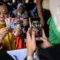 bansos, bantuan, blt, BPNT, cair, cara, cek, desil, DTKS, DTSEN, jadwal, Kemensos, kesra, KPM, ktp, nik, Pangan, Penerima, Perlinsos, PKH, Sembako, Tanda, tunai