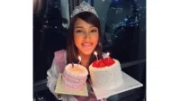 arthada-merayakan-ulang-tahun-ke-22-instagram-at-arthaadaa-4vo78 Arthada, Ekspektasi, Instagram, Kronologi, Pesta, Profil, Rp700 Juta, TikTok, Ultah