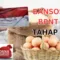 bansos, bantuan, blt, BPNT, cair, cara, cek, desil, DTKS, DTSEN, jadwal, Kemensos, kesra, KPM, ktp, nik, Pangan, Penerima, Perlinsos, PKH, Sembako, Tanda, tunai