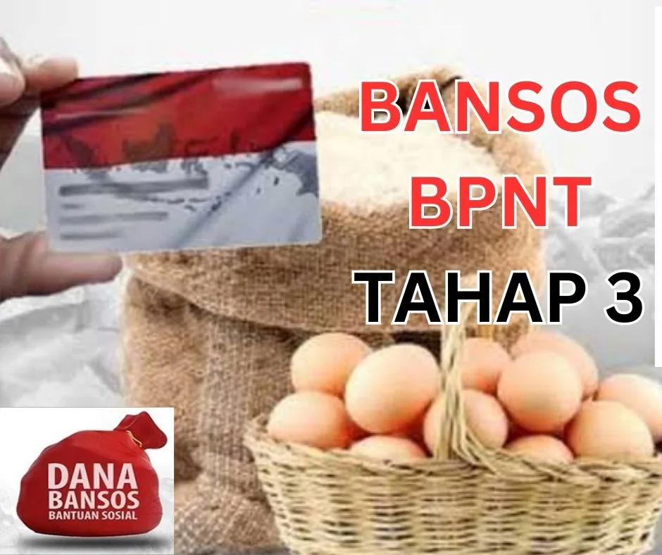 b77672db0b7e09d1a7d8e7cf59e79b25 bansos, bantuan, blt, BPNT, cair, cara, cek, desil, DTKS, DTSEN, jadwal, Kemensos, kesra, KPM, ktp, nik, Pangan, Penerima, Perlinsos, PKH, Sembako, Tanda, tunai