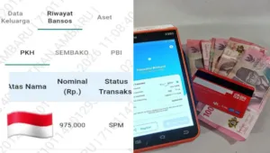 bansos-agustus-2026-mulai-cair-cek-daftar-penerima-pkh-bpnt-dan-bantuan-beras-10-kg-Kvhxm 10 Kg, 2026, Agustus, bansos, beras, blt, BPNT, jadwal, kesra, Pencairan, PKH, Update