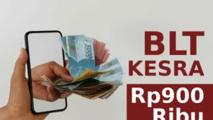 bansos-juni-2026-cair-lakukan-langkah-ini-di-aplikasi-cek-bansos-agar-dana-rp900000-masuk-rekening-ilustrasi-ZkAhm bansos, bantuan, blt, BPNT, cair, cara, cek, desil, DTKS, jadwal, Kemensos, kesra, KPM, ktp, nik, Pangan, Penerima, Perlinsos, PKH, Sembako, Tanda, tunai