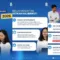 2026, daftar, Formasi, jadwal, KAMPUS, Kedinasan, resmi, Sekolah, seleksi