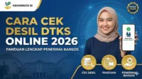 bansos, bantuan, blt, BPNT, cair, cara, cek, desil, DTKS, jadwal, Kemensos, kesra, KPM, ktp, nik, Pangan, Penerima, Perlinsos, PKH, Sembako, Tanda, tunai