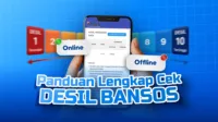 bansos, bantuan, blt, BPNT, cair, cara, cek, desil, DTKS, jadwal, Kemensos, kesra, KPM, ktp, nik, Pangan, Penerima, Perlinsos, PKH, Sembako, Tanda, tunai