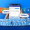 bansos, bantuan, blt, BPNT, cair, cara, cek, desil, DTKS, jadwal, Kemensos, kesra, KPM, ktp, nik, Pangan, Penerima, Perlinsos, PKH, Sembako, Tanda, tunai