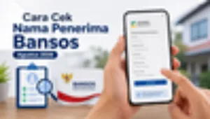 cara-cek-penerima-bansos-agustus-2026(1) bansos, bantuan, blt, BPNT, cair, cara, cek, desil, DTKS, jadwal, Kemensos, kesra, KPM, ktp, nik, Pangan, Penerima, Perlinsos, PKH, Sembako, Tanda, tunai