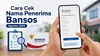 cara-cek-penerima-bansos-agustus-2026(1) bansos, bantuan, blt, BPNT, cair, cara, cek, desil, DTKS, jadwal, Kemensos, kesra, KPM, ktp, nik, Pangan, Penerima, Perlinsos, PKH, Sembako, Tanda, tunai