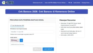 cek-bansos-kemensos-terbaru-2026-1779524434568_169 bansos, bantuan, blt, BPNT, cair, cara, cek, desil, DTKS, jadwal, Kemensos, kesra, KPM, ktp, nik, Pangan, Penerima, Perlinsos, PKH, Sembako, Tanda, tunai