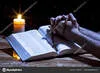 Holy Bible and Rosary bacaan, ekaristi, Harian, homili, injil, Katolik, misa, Perayaan, renungan