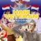 2026, Bangsa, Bentuk  Apresiasi, Hari, Inspiratif, nasional, Pahlawan, Ucapan, Veteran