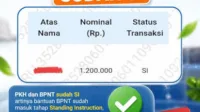 BPNT