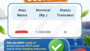 dfsd bansos, bantuan, blt, BPNT, cair, cara, cek, desil, DTKS, jadwal, Kemensos, kesra, KPM, ktp, nik, Pangan, Penerima, Perlinsos, PKH, Sembako, Tanda, tunai