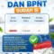 BPNT