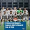 2026, AFF, Gelar, Indonesia, Juara, Piala, Semifinal, Timnas