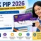 2026, Anak, bansos, bantuan, cair, cara, cek, Dana, jalur, Kemdikbud, Kemendikdasmen, KIP, Kuliah, Login, Mandiri, panduan, PIP, pip.dikdasmen.go.id, Sekolah, SiPintar, Tahap