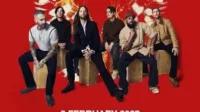 2027, Beli, cara, harga, jadwal, Jakarta, Maroon 5, Tiket, War