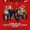 2027, Beli, cara, harga, jadwal, Jakarta, Maroon 5, Tiket, War