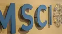 2026, Agustus, CPIN, Global, GOTO, Keluar, MSCI, Review, saham, Small Cap, Standard, Terdepak