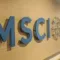 2026, Agustus, CPIN, Global, GOTO, Keluar, MSCI, Review, saham, Small Cap, Standard, Terdepak