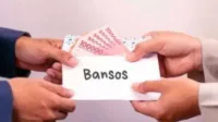 bansos, bantuan, blt, BPNT, cair, cara, cek, desil, DTKS, jadwal, Kemensos, kesra, KPM, ktp, nik, Pangan, Penerima, Perlinsos, PKH, Sembako, Tanda, tunai