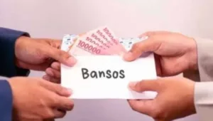 fbnh bansos, bantuan, blt, BPNT, cair, cara, cek, desil, DTKS, jadwal, Kemensos, kesra, KPM, ktp, nik, Pangan, Penerima, Perlinsos, PKH, Sembako, Tanda, tunai