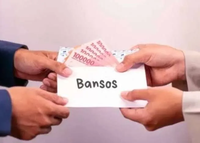 bansos, bantuan, blt, BPNT, cair, cara, cek, desil, DTKS, jadwal, Kemensos, kesra, KPM, ktp, nik, Pangan, Penerima, Perlinsos, PKH, Sembako, Tanda, tunai
