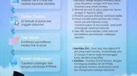 fdgh 17 Agustus, daftar, Istana, Kuota, Merdeka, Nonton, resmi, Upacara