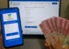 feaaa4e2a973a5d8622409f14f2dd077(1) bansos, bantuan, blt, BPNT, cair, cara, cek, desil, DTKS, jadwal, Kemensos, kesra, KPM, ktp, nik, Pangan, Penerima, Perlinsos, PKH, Sembako, Tanda, tunai