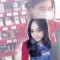 7 Menit, Indomaret, Kasir, Klaim, link, Palsu, video, Viral