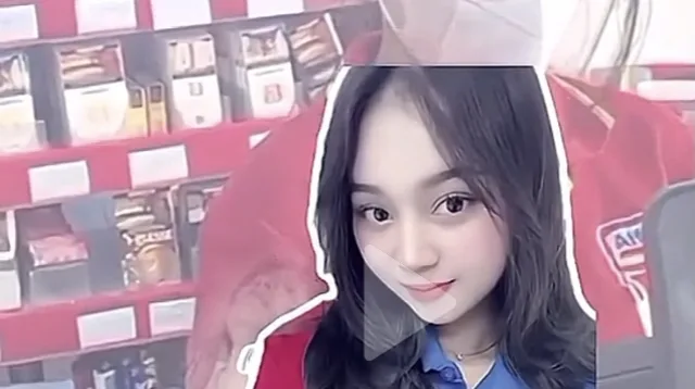 Kasir
