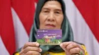 2026, Agustus, bansos, daftar, Dinas, DKI, Jakarta, KAJ, KLJ, Penerima, PKD, Sosial, warga