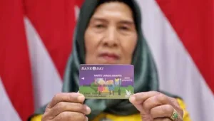 2026, Agustus, bansos, daftar, Dinas, DKI, Jakarta, KAJ, KLJ, Penerima, PKD, Sosial, warga