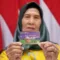 2026, Agustus, bansos, daftar, Dinas, DKI, Jakarta, KAJ, KLJ, Penerima, PKD, Sosial, warga