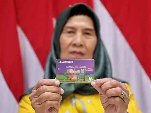 g6 2026, Agustus, bansos, daftar, Dinas, DKI, Jakarta, KAJ, KLJ, Penerima, PKD, Sosial, warga