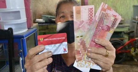gerg bansos, bantuan, blt, BPNT, cair, cara, cek, desil, DTKS, jadwal, Kemensos, kesra, KPM, ktp, nik, Pangan, Penerima, Perlinsos, PKH, Sembako, Tanda, tunai