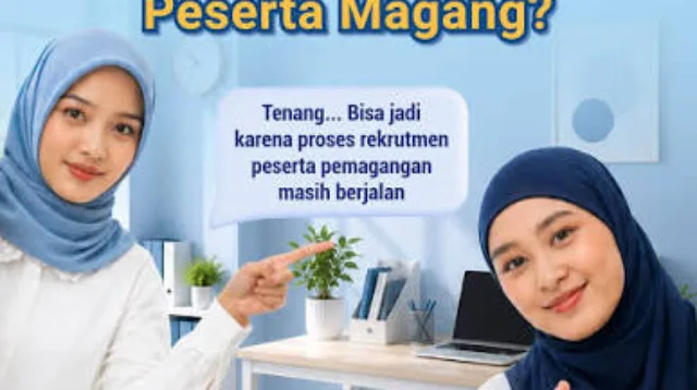 Langkah