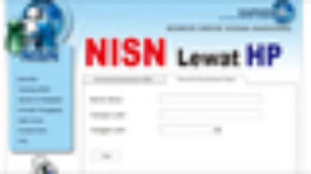 Identitas