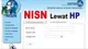 gsh(1) Dapodik, data, hp, Identitas, NISN, Online, resmi, Siswa