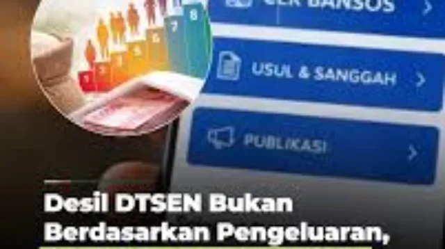 Peringkat
