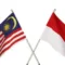 Budaya, Hidup, Indonesia, Malaysia, negara, Threads, Viral, warga