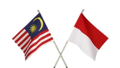 Budaya, Hidup, Indonesia, Malaysia, negara, Threads, Viral, warga