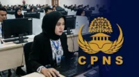 ilustrasi-cpns-2026-1781752545695_169 2026, cara, CPNS, daftar, DIBUKA, Formasi, Guru, syarat, Update Jadwal