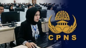 2026, cara, CPNS, daftar, DIBUKA, Formasi, Guru, syarat, Update Jadwal
