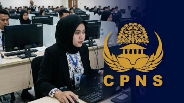 2026, cara, CPNS, daftar, DIBUKA, Formasi, Guru, syarat, Update Jadwal